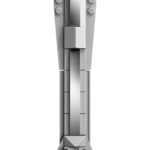 LEGO Ideas Voltron Sword - 21311